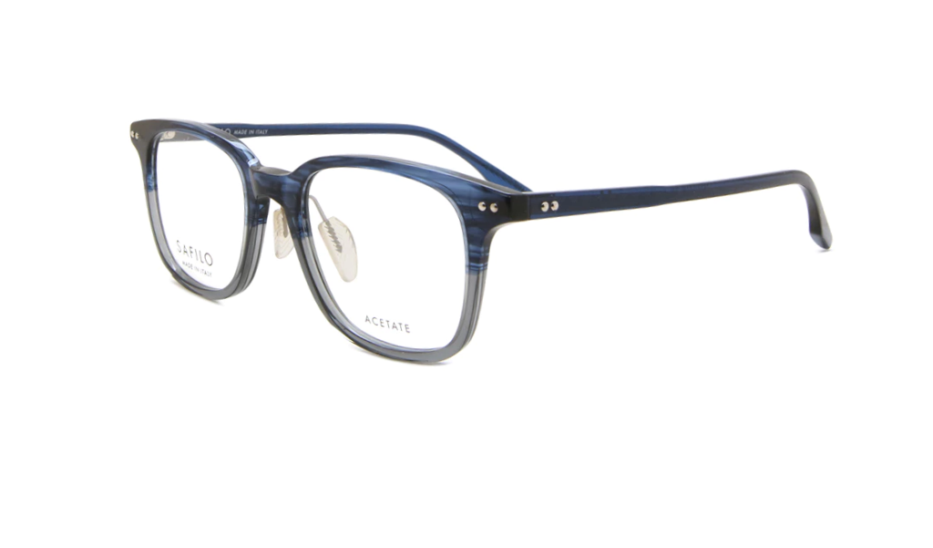 SAFILO/TRATTO 08/3HH*51