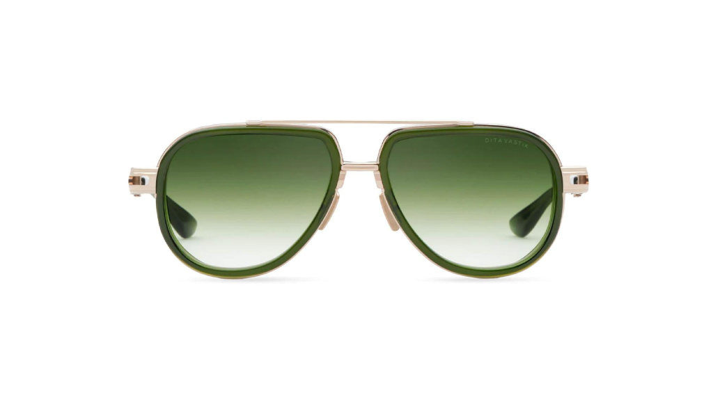 DITA-S/441A/03