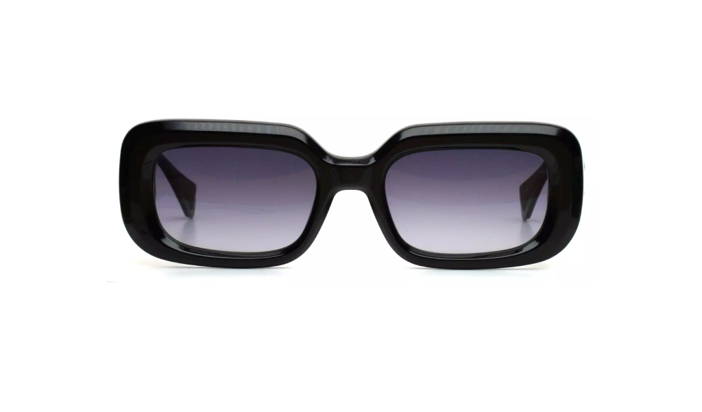 GIGI-S/6699/001