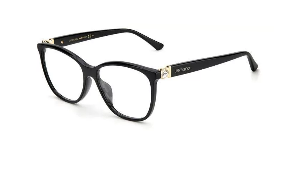 JIM/318G/807*54