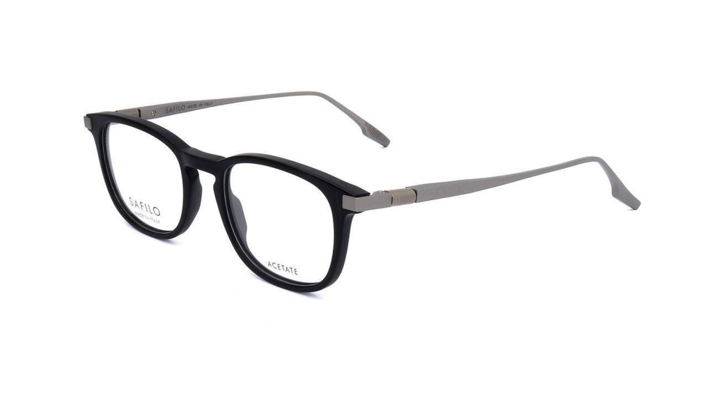 SAFILO/CALIBRO 01/003*50