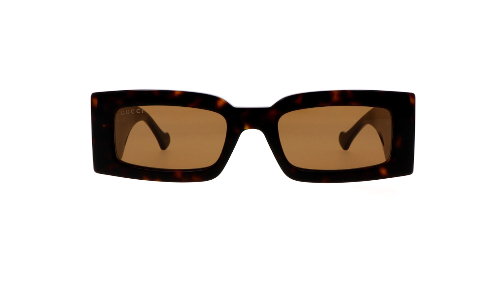 GG-S/1425/002*53