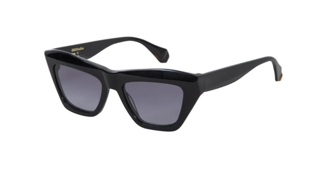 GIGI-S/6773/01