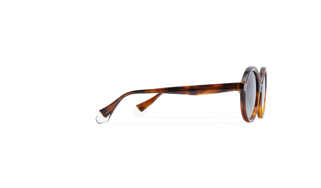 GIGI-S/6974/002