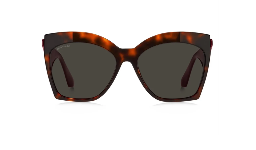 ETRO-S/0044/65T*59