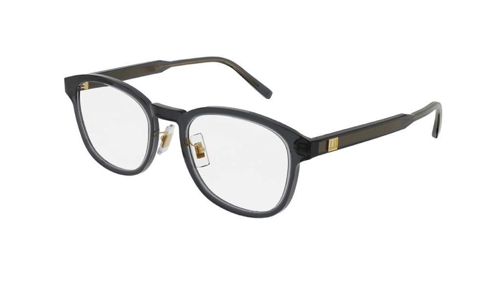 DUNHILL/0050OA/001*50