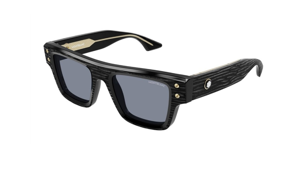 MB-S/0253S/011*52