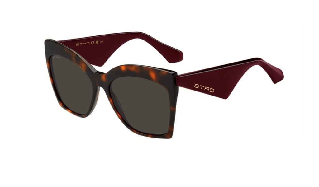 ETRO-S/0044/65T*59