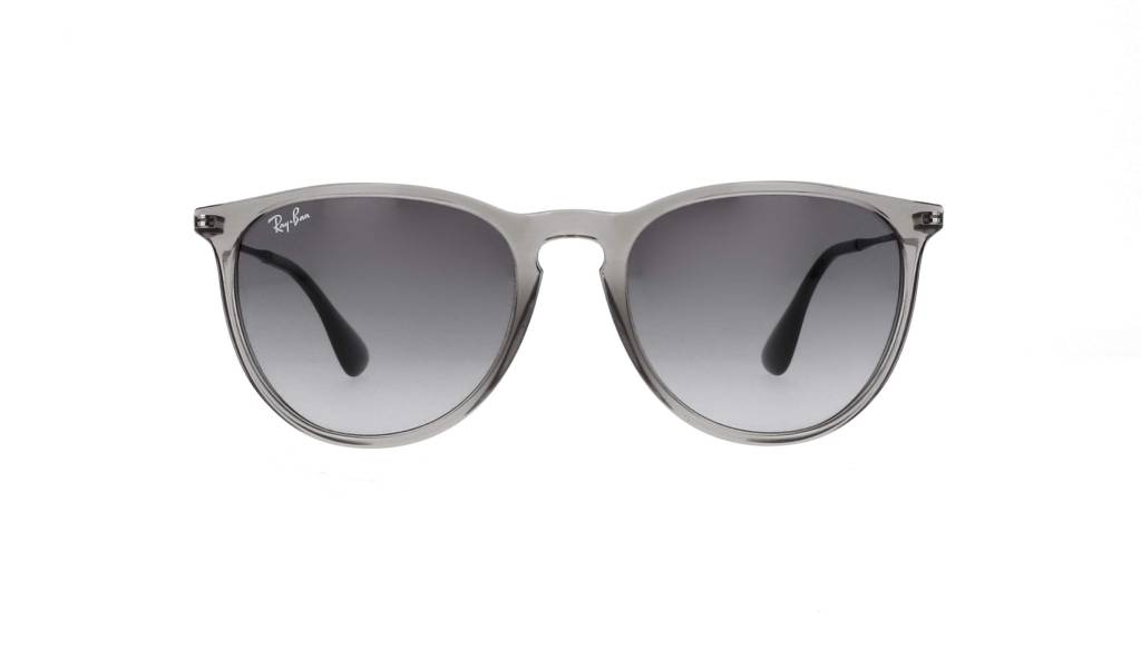 RB-S/4171/65138G*54