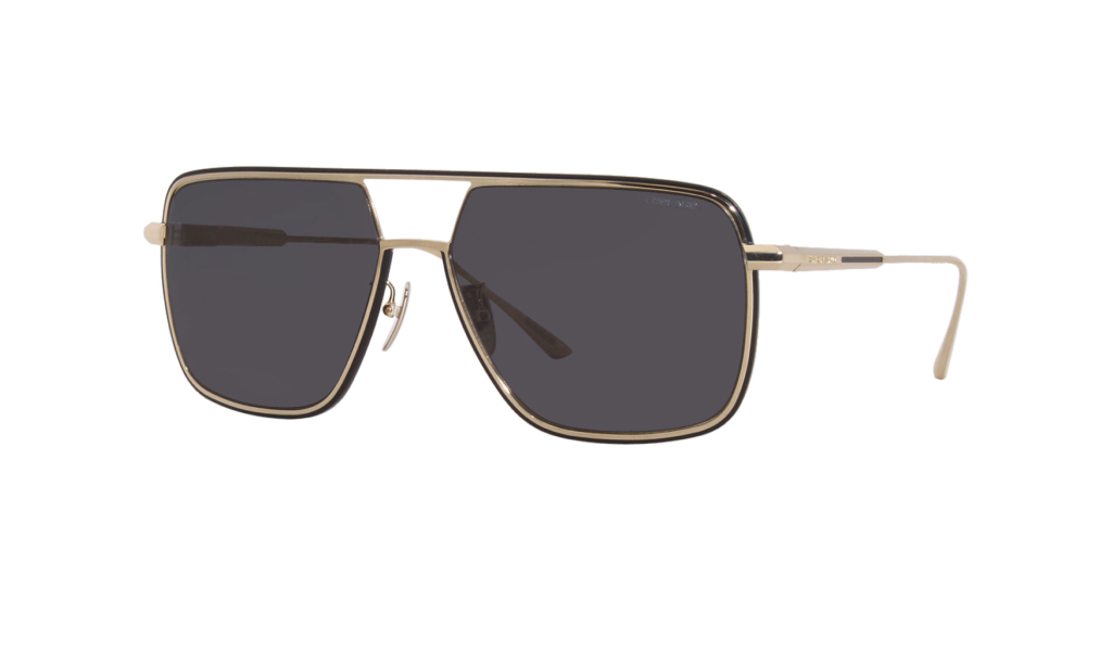 SCH-S/83M /302P*60