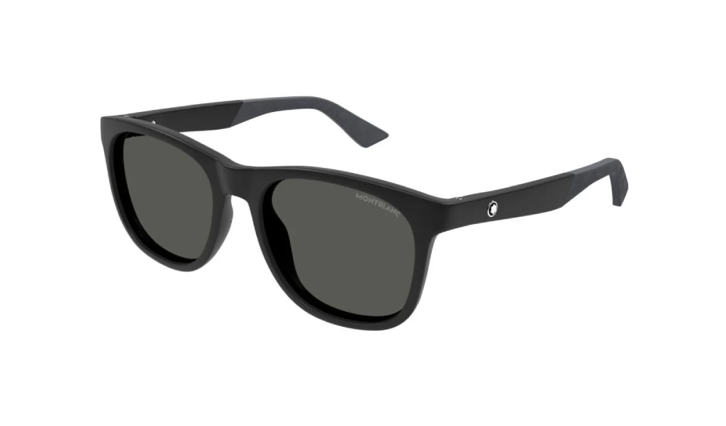 MB-S/0400S/002*55