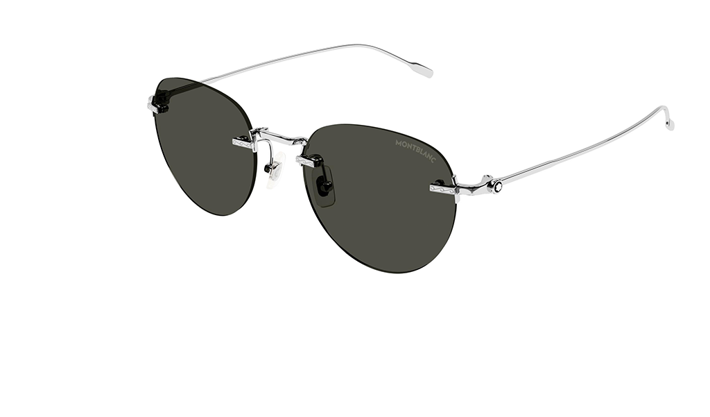 MB-S/0239/001*51