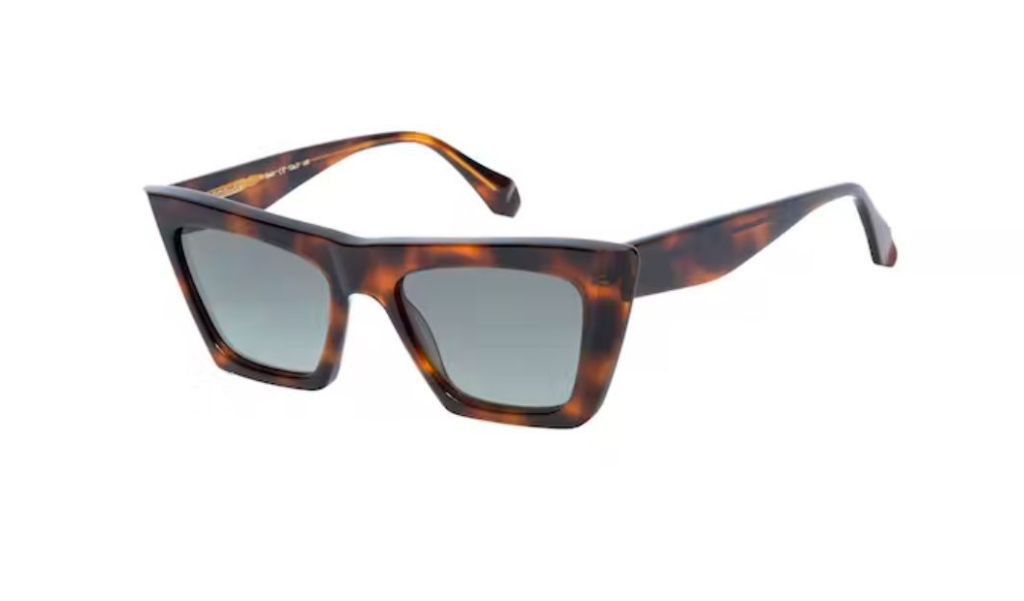 GIGI-S/6791/02*50