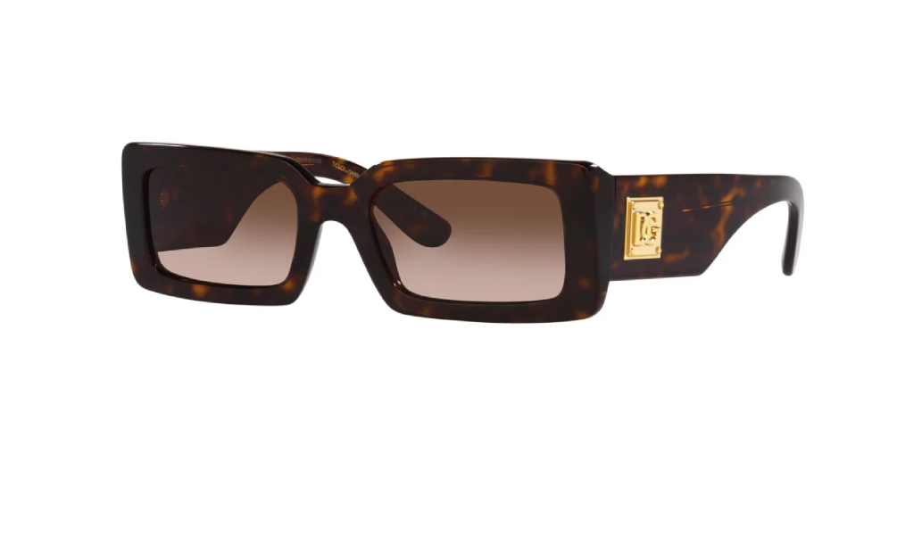 DG-S/4416/502-13*53