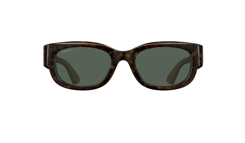GG-S/1667K/002*54