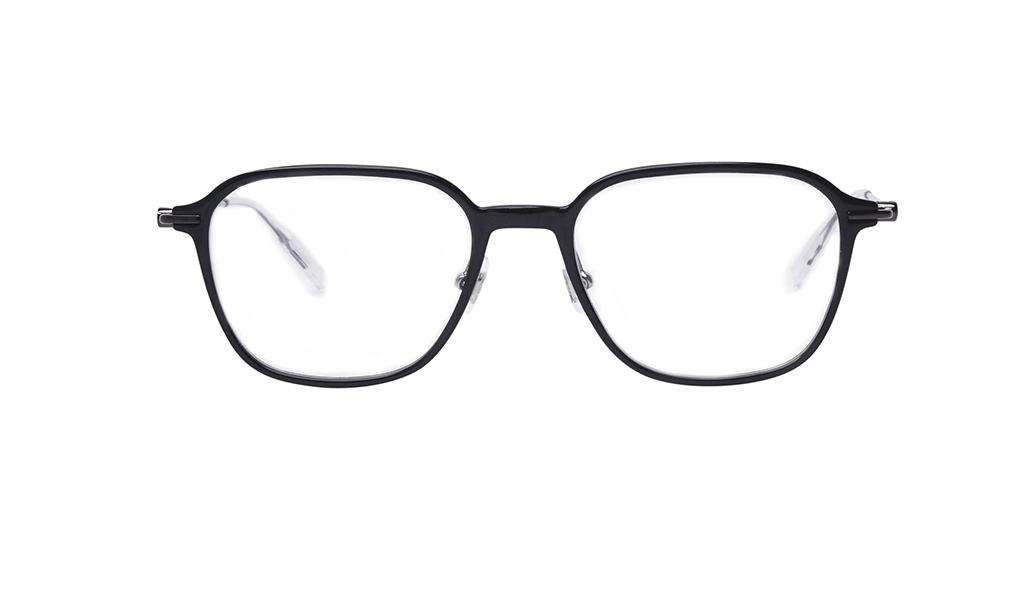 MB/0207O/001*52