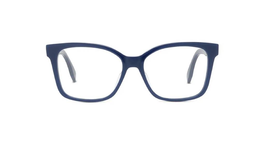 FENDI/50016I/090*52