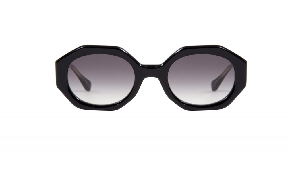 GIGI-S/6686/01*47