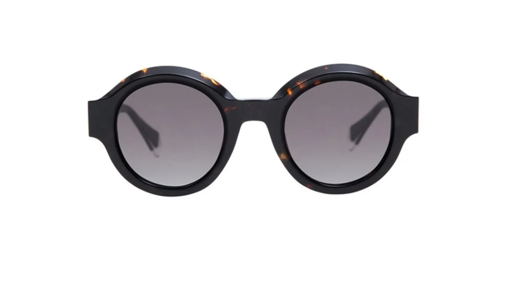 GIGI-S/6805/002	