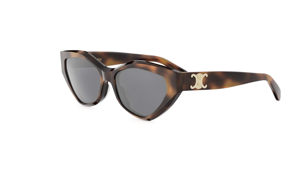 CELINE-S/40323U/53A*56