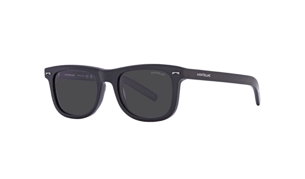 MB-S/0260/001*53