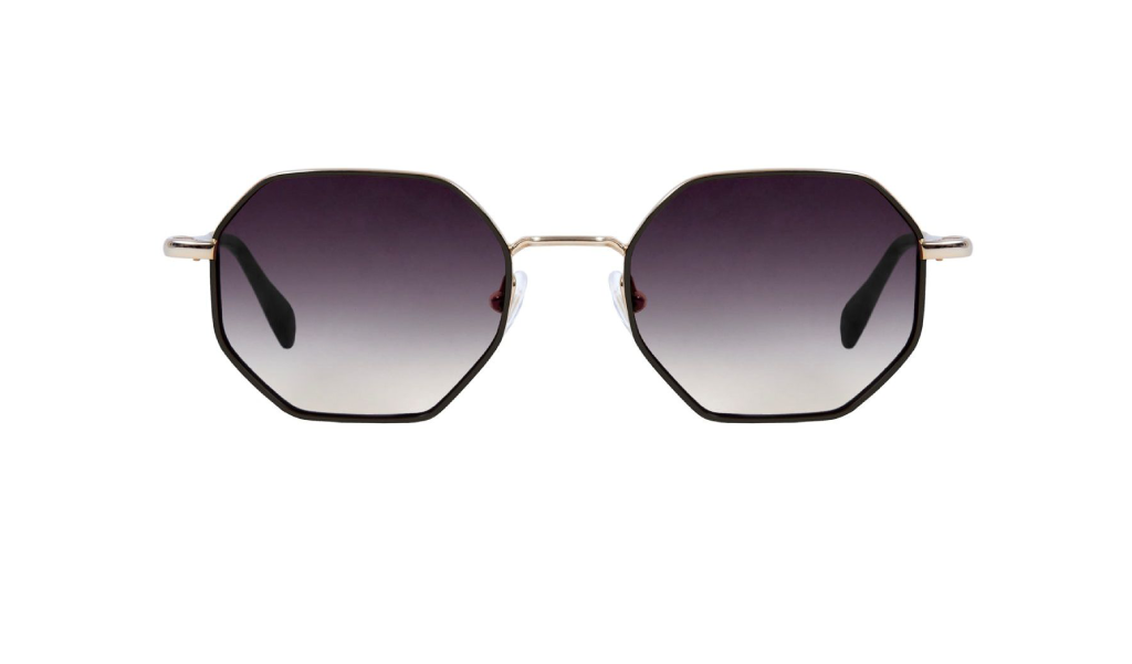 GIGI-S/6703/005