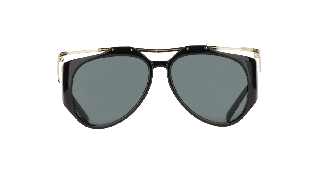 YSL-S/M 137 AMELYA/001*55