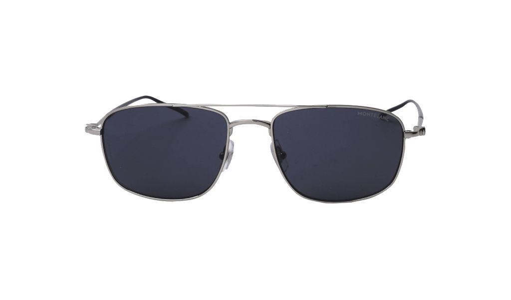 MB-S/0127/001*56