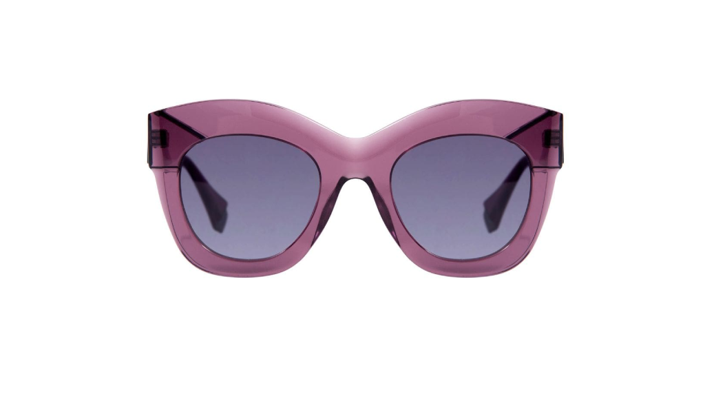GIGI-S/6705/006
