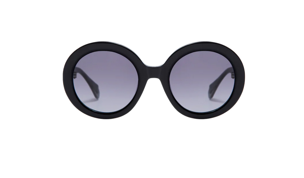 GIGI-S/6882/01