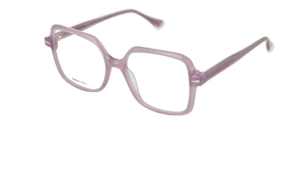 GIGI/6596/06