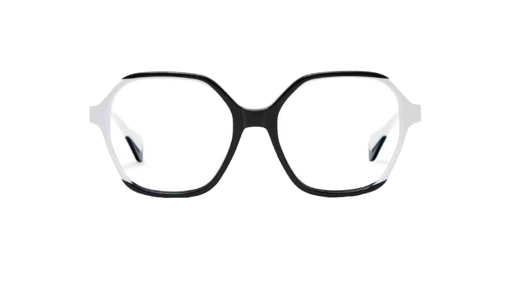 GIGI/6880/01