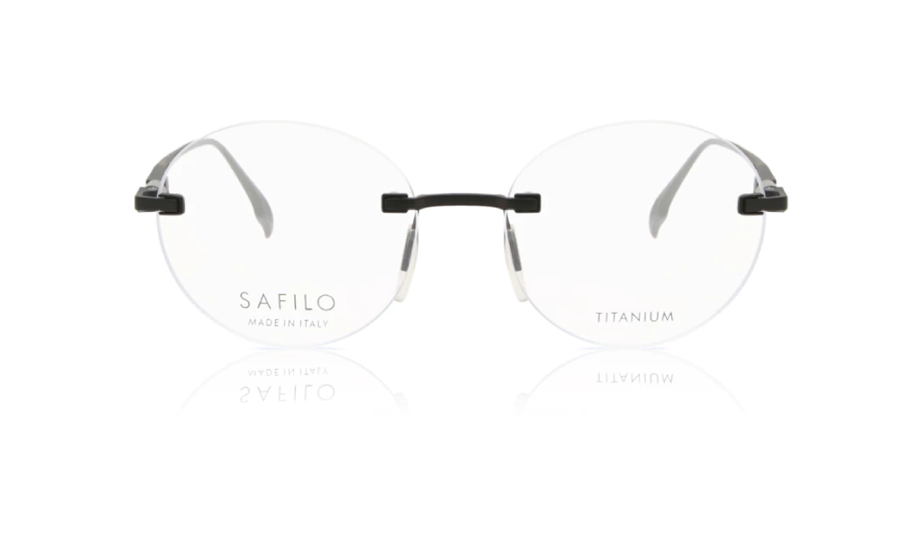 SAFILO/LENTE 02/003*51