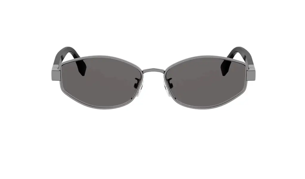 FENDI-S/40216U/14A*56