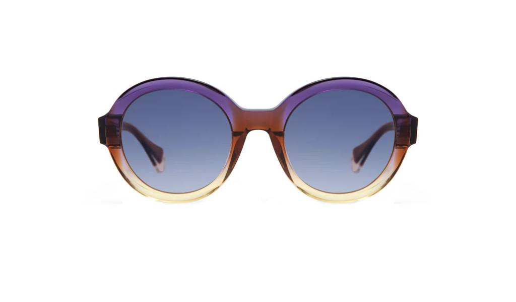 GIGI-S/6896/000