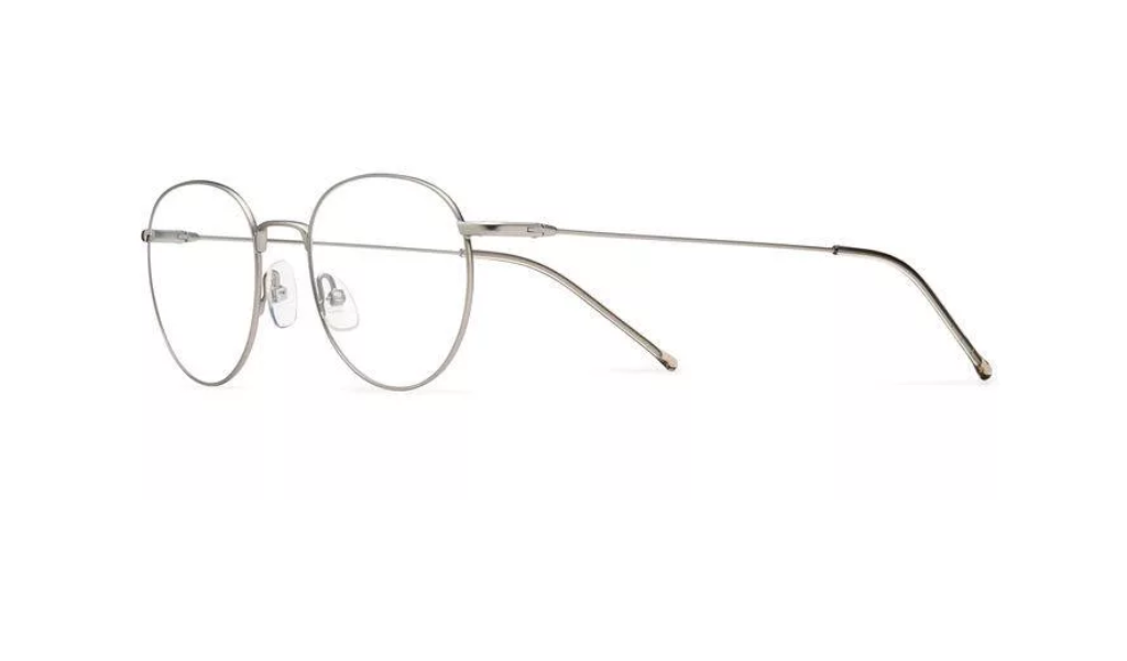 SAFILO/LINEA 05/R81*50