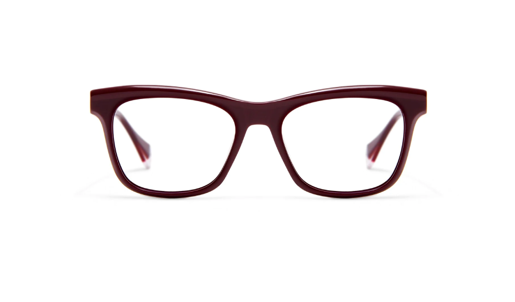 GIGI/6888/06