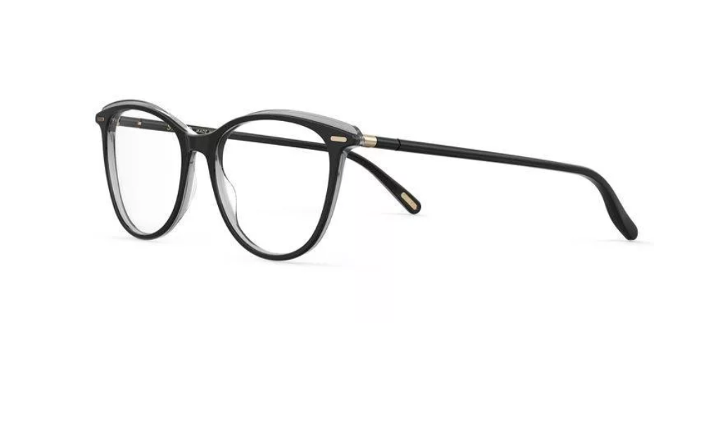 SAFILO/RIVETTO 08 /08A*51