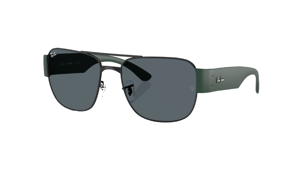 RB-S/3756/926931*59