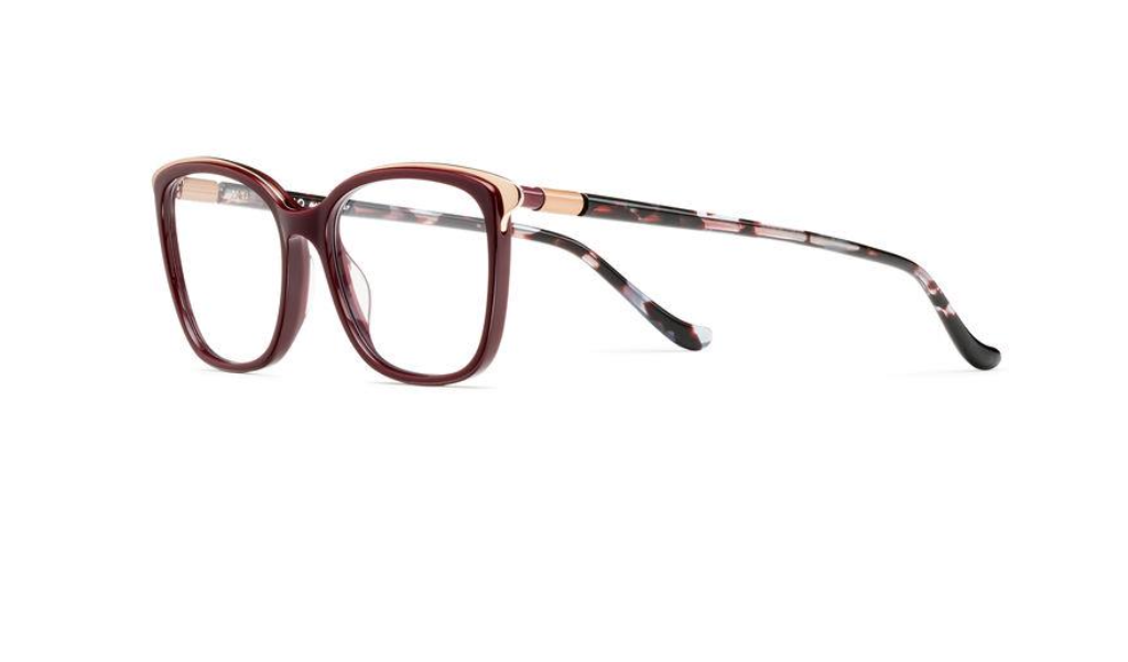 SAFILO/CIGLIA 03/6K3*53
