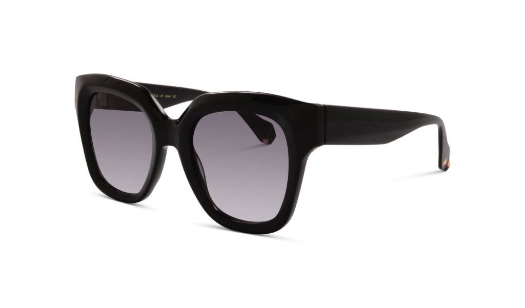 GIGI-S/64570/001