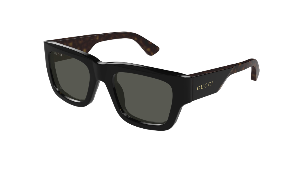 GG-S/1668/001*52