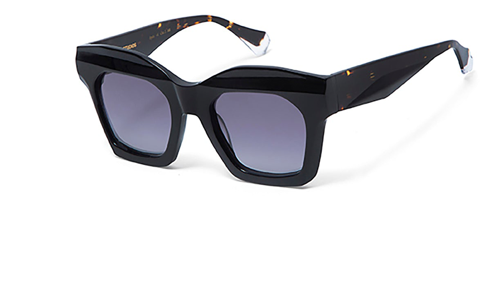 GIGI-S/6839/01*51