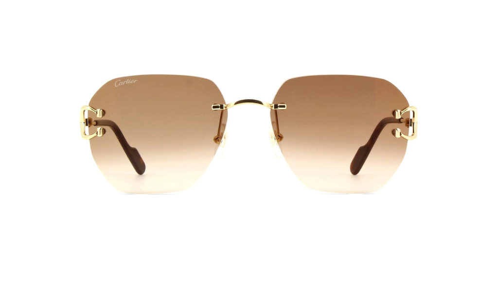 CT-S/0394/002*58