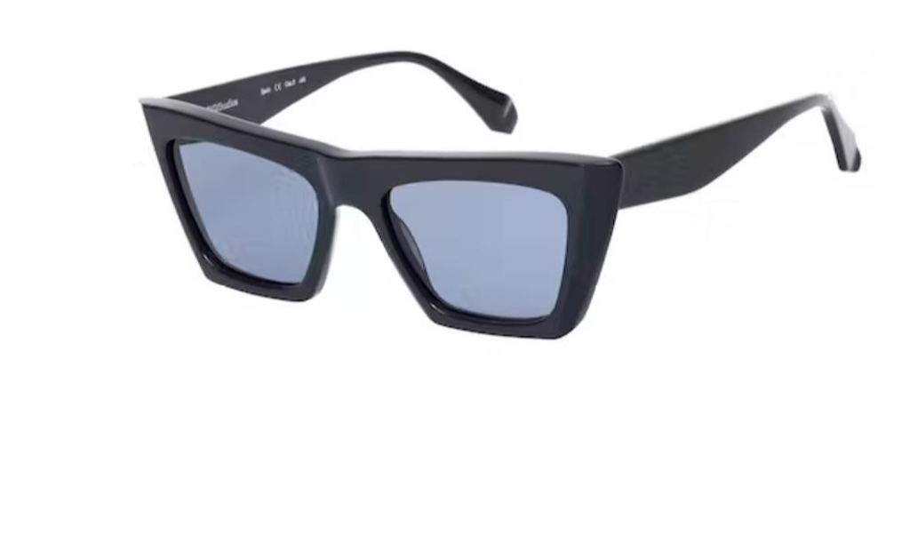 GIGI-S/6791/01*50