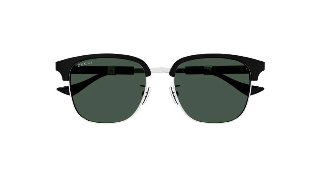 GG-S/1499K/004*55