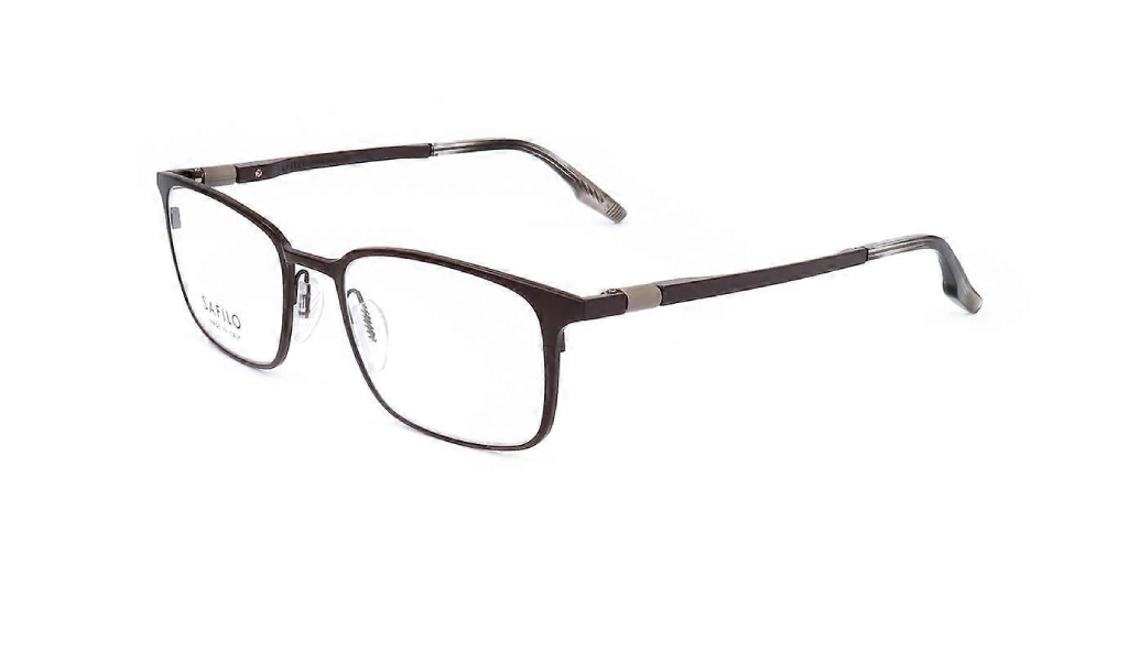 SAFILO/BUSSOLA 01/4IN*53