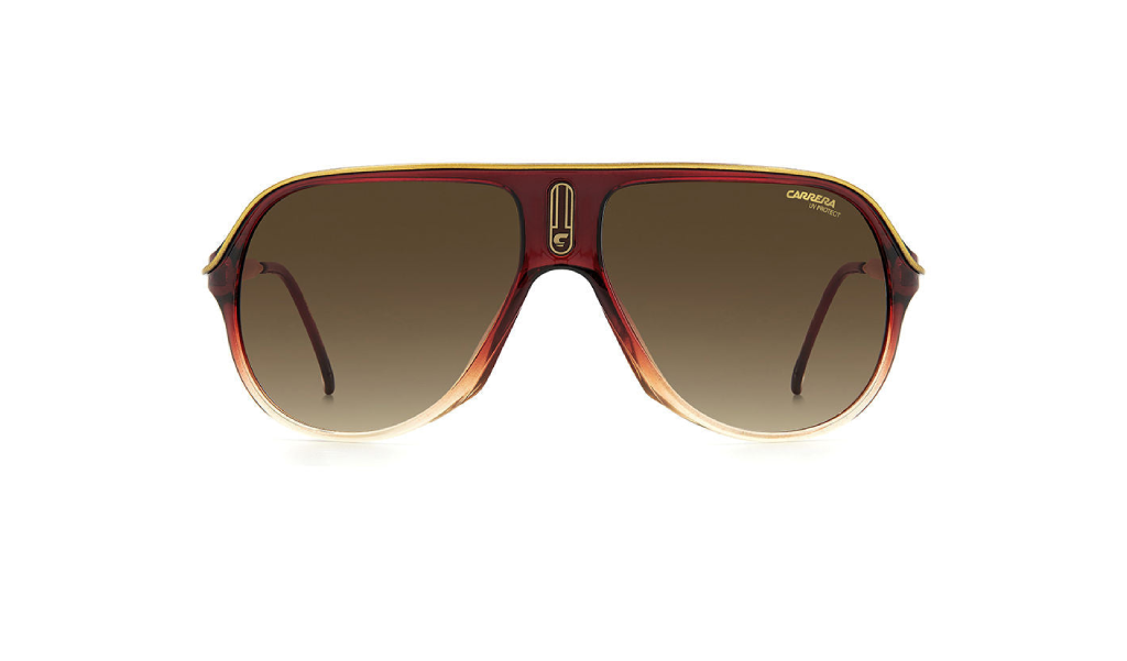 CA-S/SAFARI65-N/7W5*62
