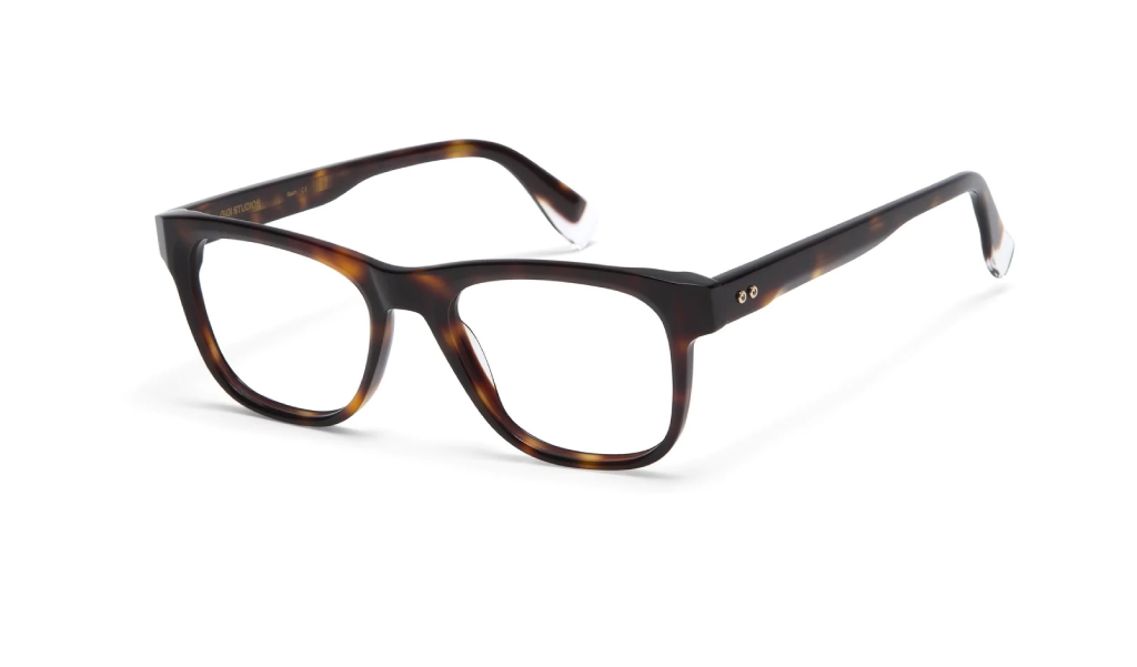 GIGI/6900/02
