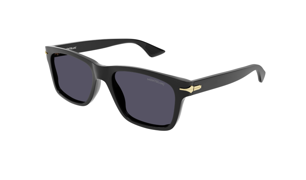 MB-S/0263/001*54